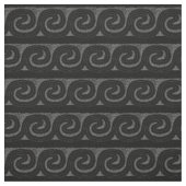 Caddoの芸術の生地のバンクーバーの天然芸術の生地 ファブリック (見本)