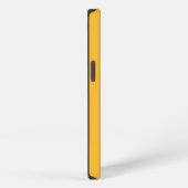 Caddyshack | 害虫ギャング iPhoneケース (右側面)
