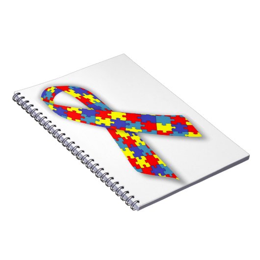 Caderno (80 Páginas, P&B) LAÇO ノートブック (右側)