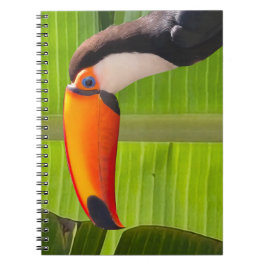 Caderno design Tucano ノートブック