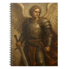 CADERNO ESPIRAL ノートブック