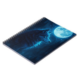 CADERNO ESPIRAL ノートブック