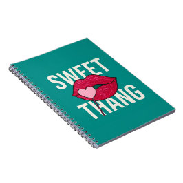 CADERNO ESPIRAL ノートブック