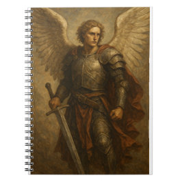 CADERNO ESPIRAL ノートブック