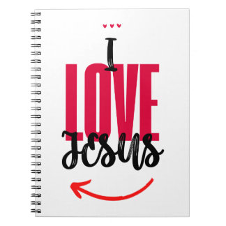 Caderno espiral ノートブック