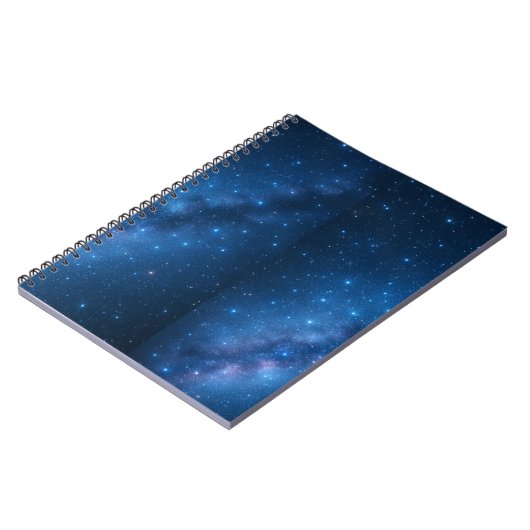 Caderno Espiral com Foto ノートブック (左側)