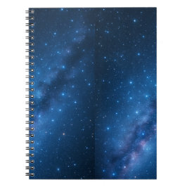 Caderno Espiral com Foto ノートブック