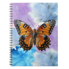 CADERNO PERSONALIZADO ノートブック