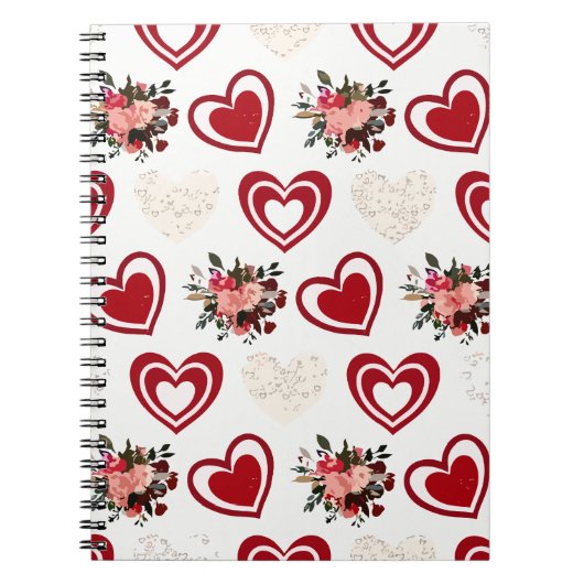 Cadernos Inteligentes | カデルノスオックスフォード | カデルノ ノートブック (正面)