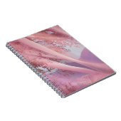 Cadernos Inteligentes | カデルノスオックスフォード ノートブック (右側)