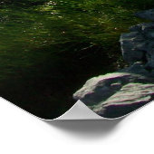 Cades Coveのストリーム ポスター (角)