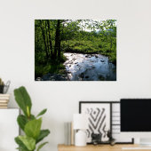 Cades Coveのストリーム ポスター (ホームオフィス)