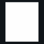 Cadillac Coupe De Ville 3 ポスター<br><div class="desc">A vintage classic car poster perfect for decorating your home,  garage,  office,  or studio. This retro automotive artwork is ideal for car enthusiasts,  collectors,  and anyone who appreciates timeless classic car culture.</div>