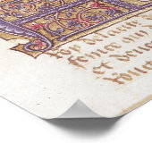 Cadmus、Thebesの創設者 ポスター (角)