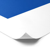 Caduceus -Symbol of the Healing Arts ポスター (角)