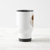 Caféのfrais トラベルマグ (中央)