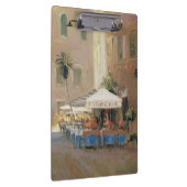 Caféローマ クリップボード (右)