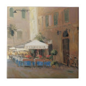 Caféローマ タイル (正面)