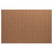 Café Chic Fabric Roll Elegance and Versatility ファブリック (ヤード)