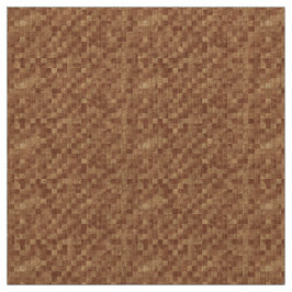 Café Chic Fabric Roll Elegance and Versatility ファブリック