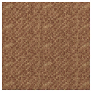 Café Chic Fabric Roll Elegance and Versatility ファブリック