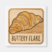 Cafe Kitchen マグネット (正面)