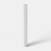 Cafe phone case samsung galaxyケース (左側面)