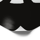 Caffeine loading ポスター (コーナー)