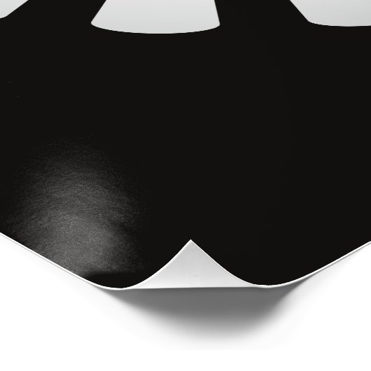 Caffeine loading ポスター (コーナー)