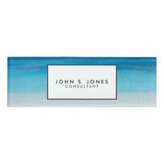 Caicosの風下のビーチ|のトルコ人および写真 名札