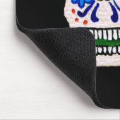 Caidoローザ マウスパッド (コーナー)