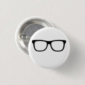 Caineバッジかボタン 缶バッジ (正面&裏面)