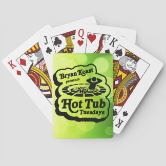 Cairdsだれでもか。 バスケの版 トランプ