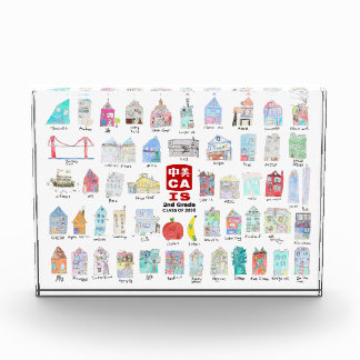 CAIS 2年生フォトブロック – 2030年クラス フォトブロック