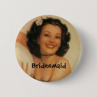 Caitlanボタン 缶バッジ