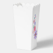 Caja de Palomitas Primera Comunión CECILIA フェイバーボックス (裏面)