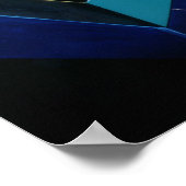 Caja de Pandora/Caixa de Pandora/Pandora's box ポスター (角)