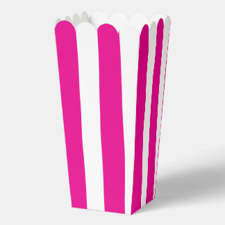 Caja de regalo フェイバーボックス