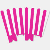 Caja de regalo フェイバーボックス (見開き)