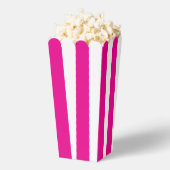 Caja de regalo フェイバーボックス (はじけた状態)