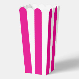 Caja de regalo フェイバーボックス