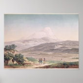 Cajambeの表示 ポスター (正面)