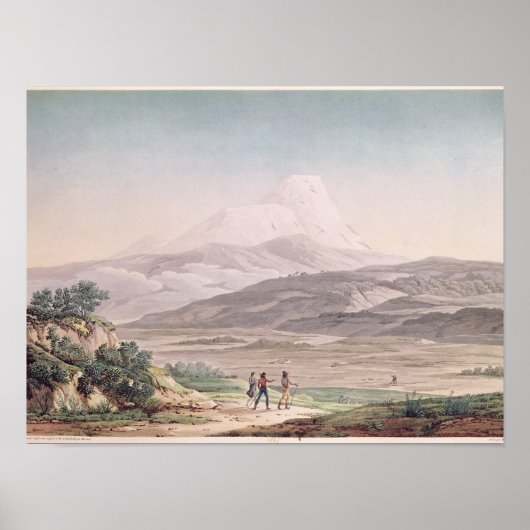 Cajambeの表示 ポスター (正面)