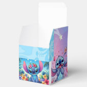 CAJITA DULCERA  フェイバーボックス (オープン)