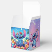 CAJITA DULCERA  フェイバーボックス (オープン)