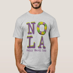 Cakeノラ王 Tシャツ