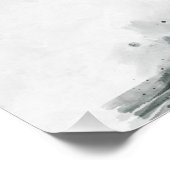 Cal Crutchlow ポスター (コーナー)