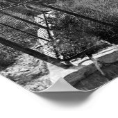 Calamity Jane At Wild Bill Hickok's Grave ポスター (角)