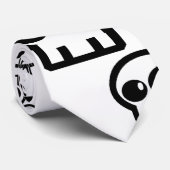 Calaveras、Calaveras、Calaveras ネクタイ (ロール)