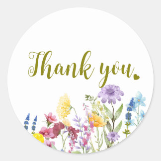 Calcomanía ラウンドシール